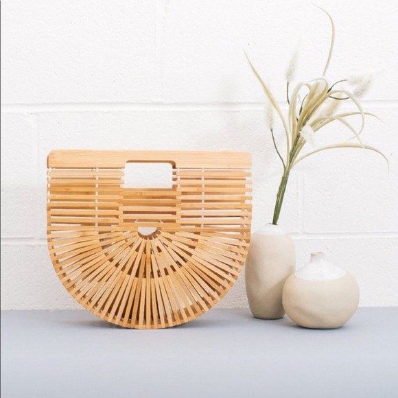 SOLD - Picture 3 of 4